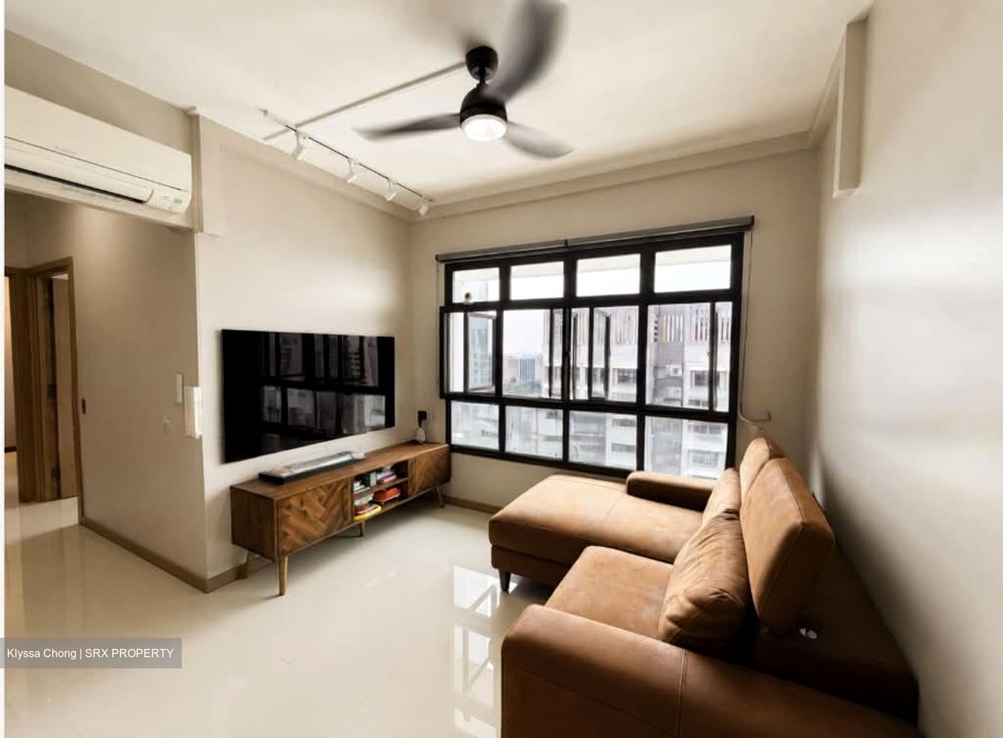 Blk 420D Waterfront II @ Northshore (Punggol), HDB 4 Rooms #606742411